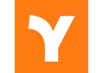 Yapla Yapla